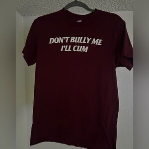 Danny Duncan Graphic T-Shirt